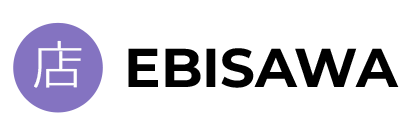The Ebisawa 