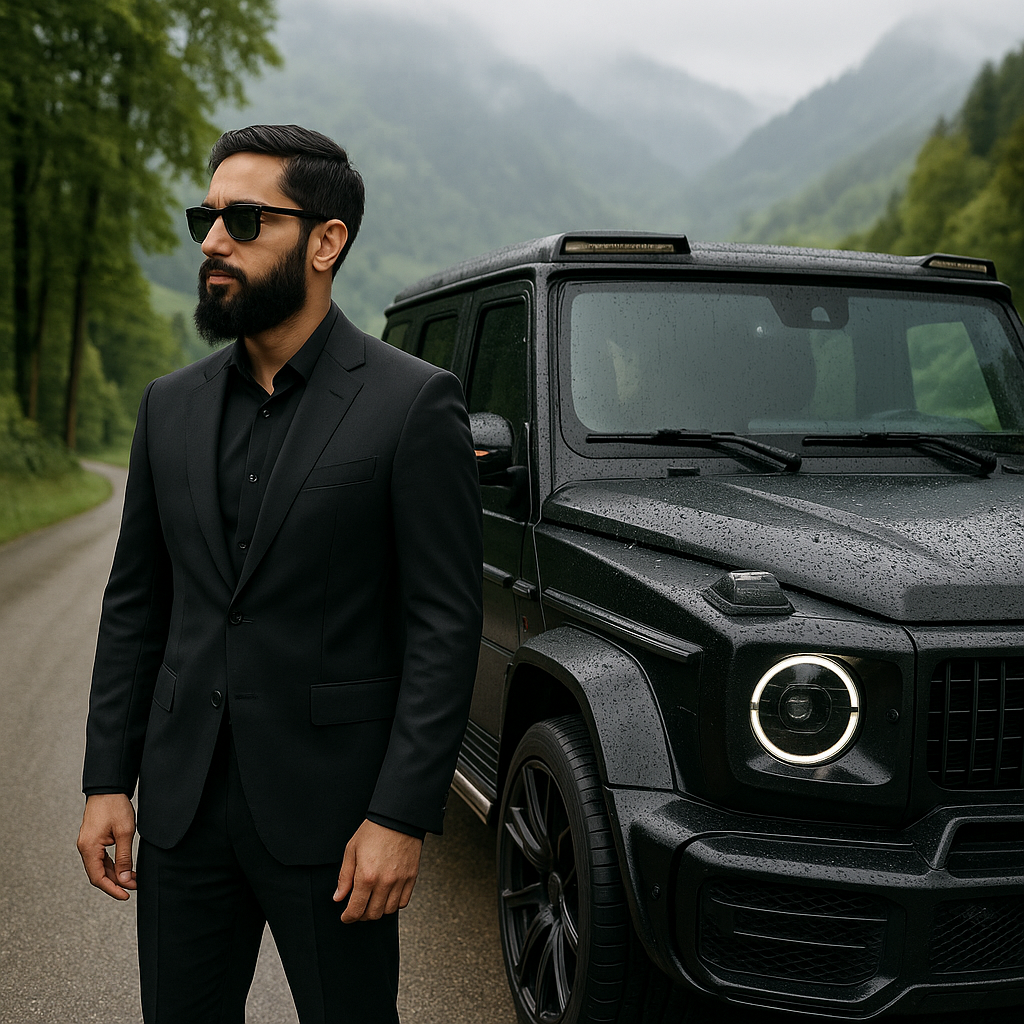 ChatGPT Image Jul 22, 2025, 12_09_38 PM