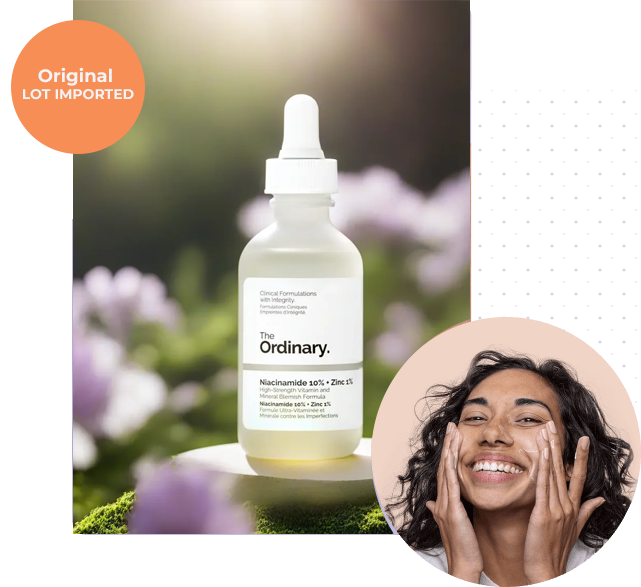 h_skincare_slide_cta2