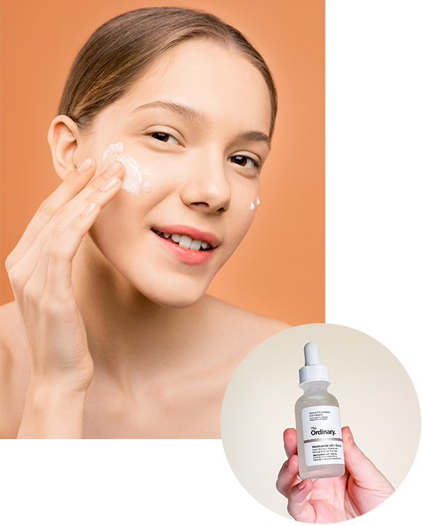 h_skincare_slide_cta_01