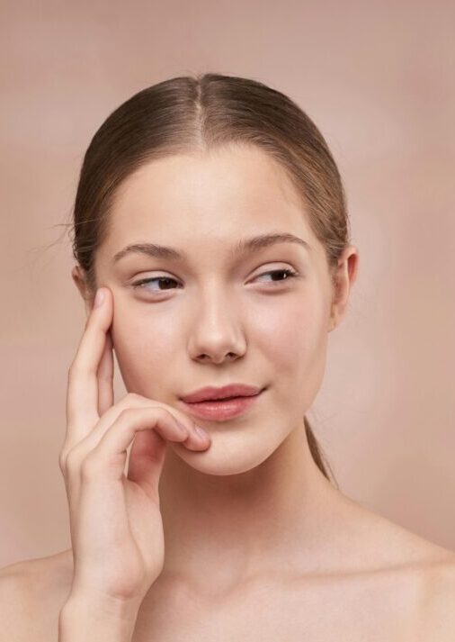 pexels-shiny-diamond-3373721